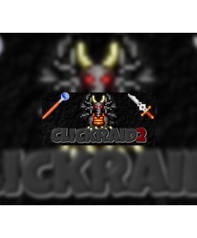 KeyCity.com | Instant delivery - Instant fun!